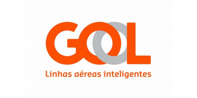Radar do Mercado: GOL (GOLL4) – Companhia divulga números prévios de tráfego do mês de março