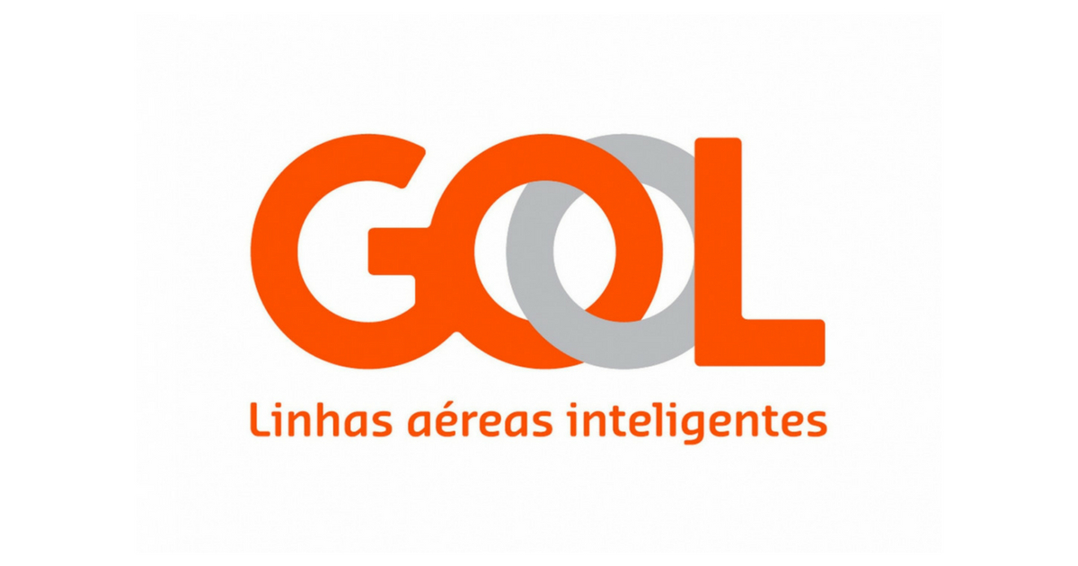 Radar do Mercado: GOL (GOLL4) informa sobre reorganização societária e acordo de codeshare