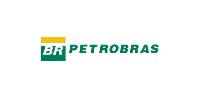 Radar do Mercado: Petrobras (PETR4) sobre desinvestimento e contratação de FPSO