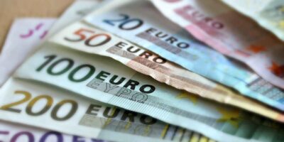 Euro Stoxx 50: conheça o principal índice de ações da Zona do Euro