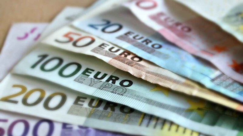 Euro Stoxx 50: conheça o principal índice de ações da Zona do Euro