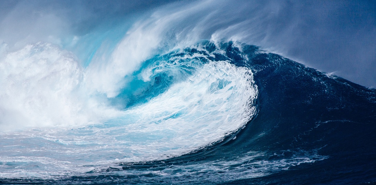 Oceano Azul: o que é e como funciona essa estratégia de mercado?