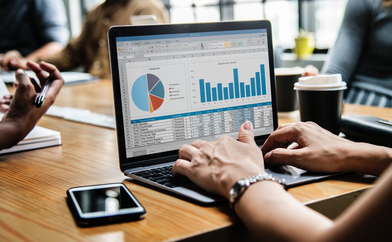 Certificação CFP: o que é e como se tornar um planejador financeiro?