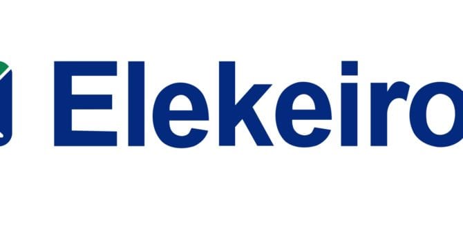 Radar do Mercado: Incêndio atinge instalações de sociedade da Elekeiroz (ELEK4)