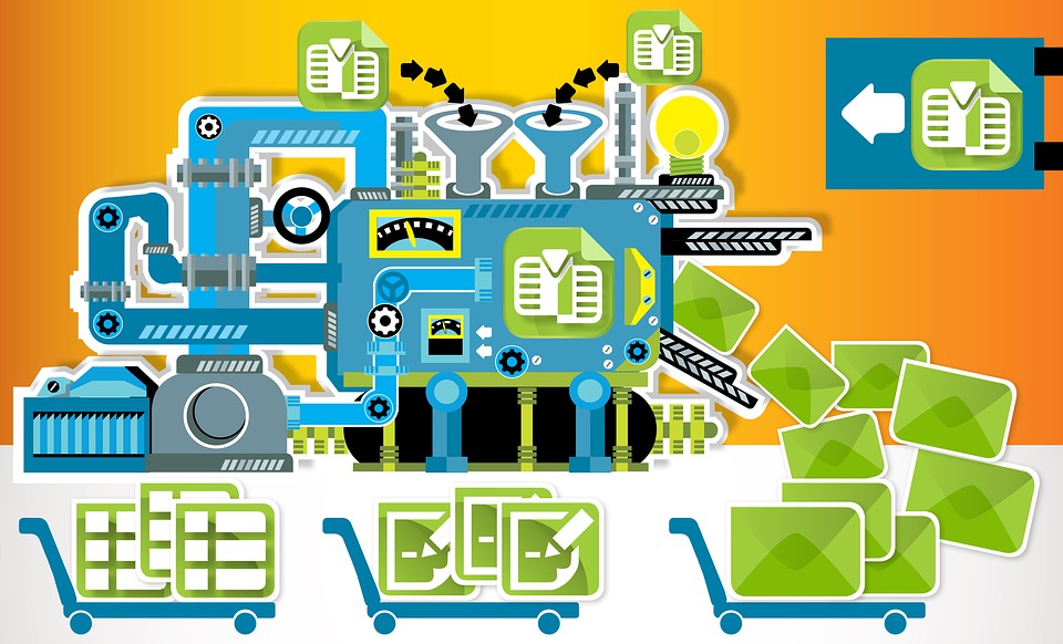 Indicadores de produtividade: como medir o desempenho de empresas