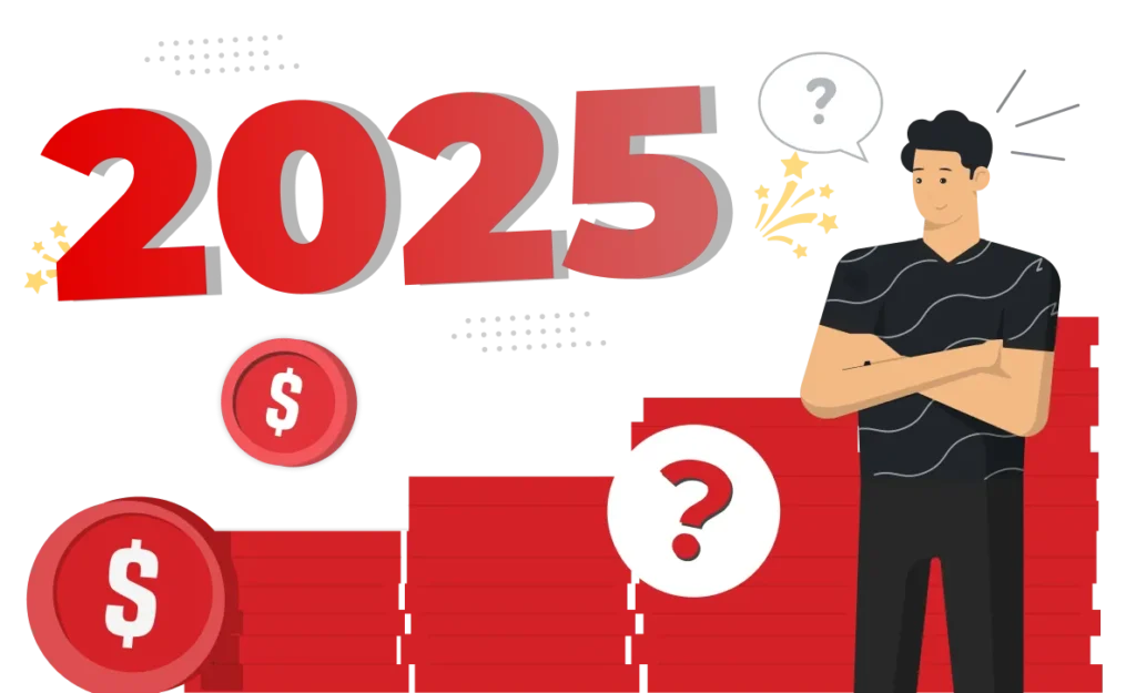 Como Economizar Dinheiro 2025