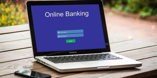 Internet Banking: saiba mais sobre como funciona esse serviço