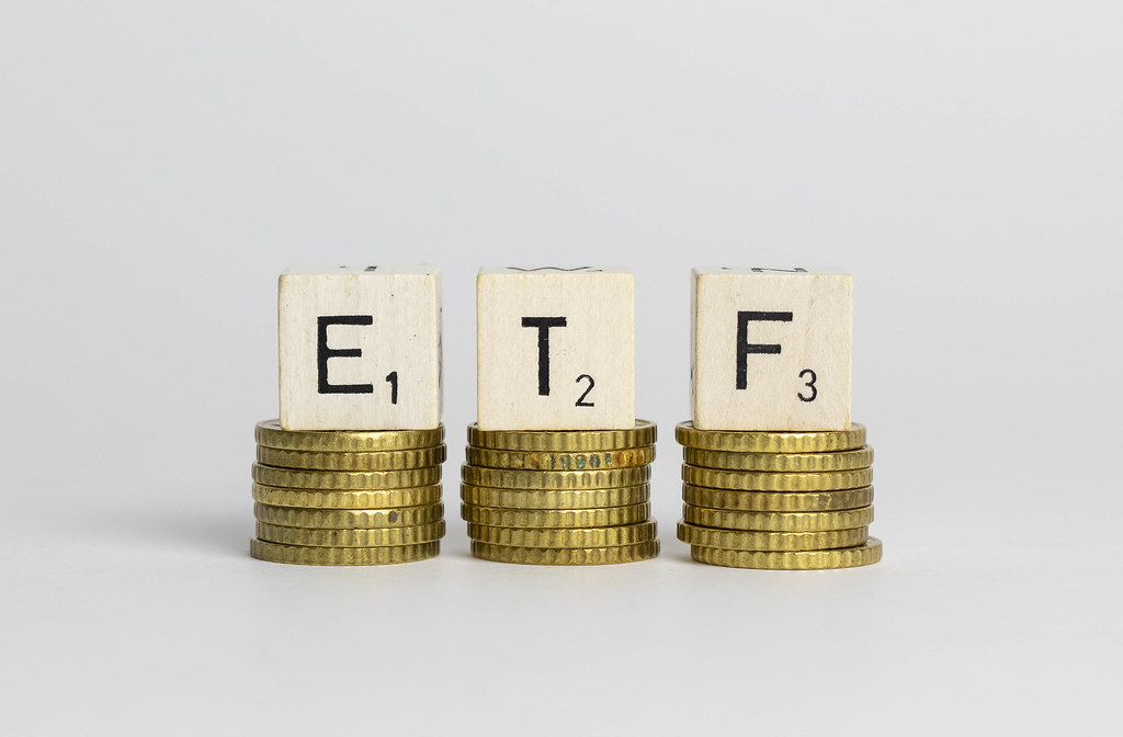 GOVE11: saiba tudo sobre o ETF de governança da B3