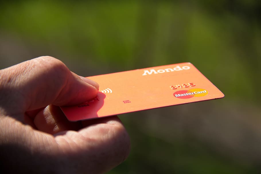 O que dizem novas regras do cartão de crédito? Conheça as 6 principais