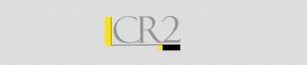 Radar do Mercado: CR2 (CRDE3) divulga resultado do 4T19