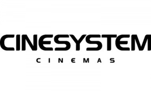 Radar do Mercado: Cinesystem (CNSY3) divulga resultados de 2019