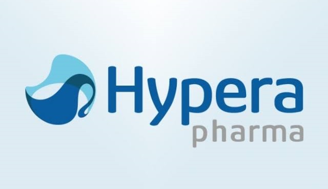 Radar do Mercado: Hypera (HYPE3) divulga resultados do 1T20