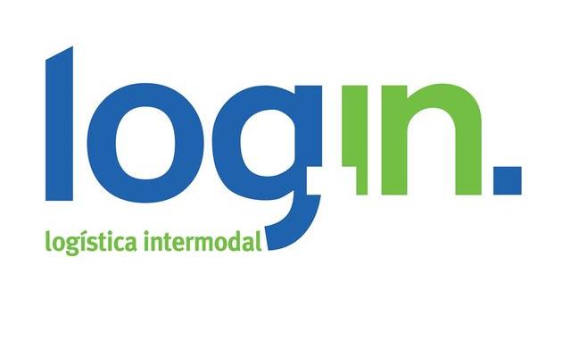 Radar do Mercado: LOG-IN Logística Intermodal S.A (LOGN3) divulga resultados do 1T20