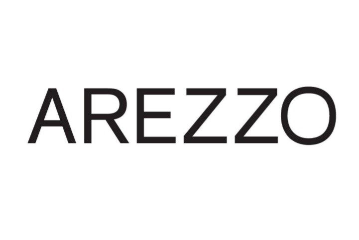 Radar do Mercado: Arezzo (ARZZ3) comunica alteração de destinação de recursos e programa de recompra de ações