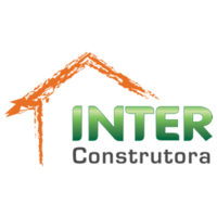 Radar do Mercado: Inter Construtora (INNT3) divulga resultados do 1T20