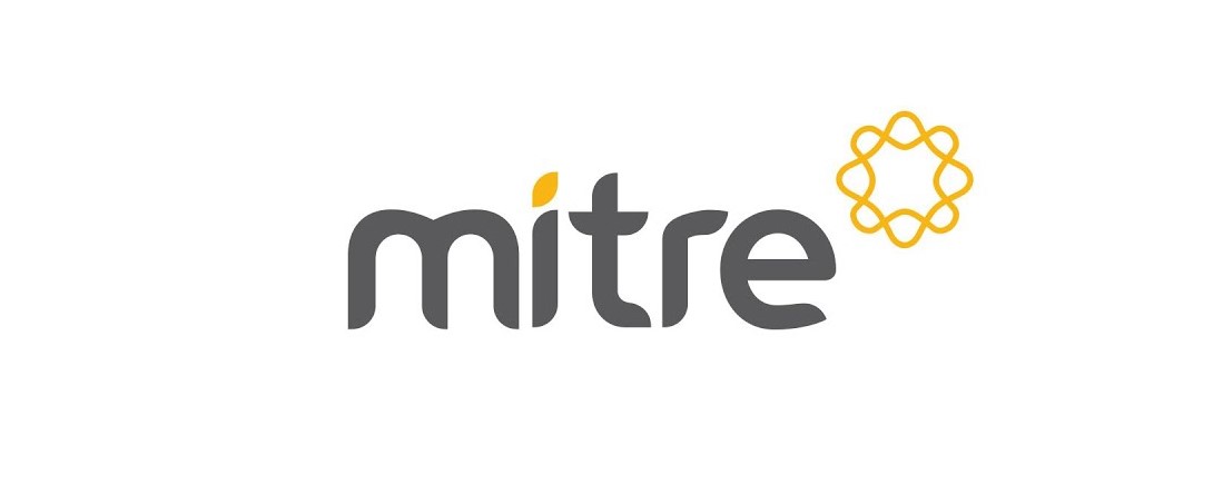 Radar do Mercado: Mitre (MITR3) divulga prévia operacional do 1T20