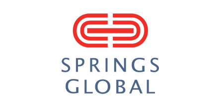Radar do Mercado: Springs Global (SGPS3) divulga resultados trimestrais