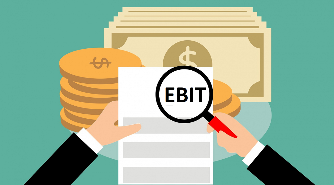 EBIT conheça esse importante indicador de lucro operacional