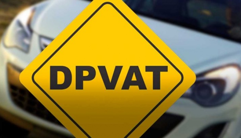 DPVAT: o que é e quem tem direito a esse seguro contra acidentes?
