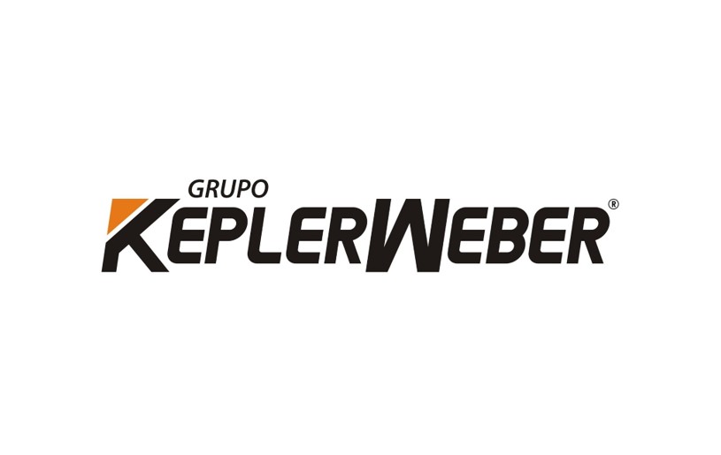 Radar do Mercado: Kepler Weber (KEPL3) faz apresentação a analistas/agentes do mercado