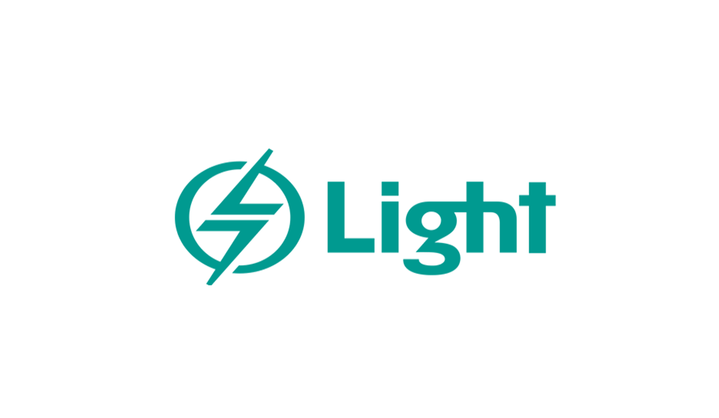 Radar do Mercado: Light (LIGT3) – Fundo Samambaia atinge 20% de participação na empresa