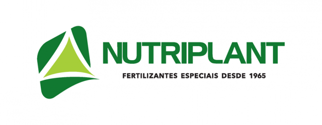Radar do Mercado: Nutriplant (NUTR3) divulga resultados do 1T20