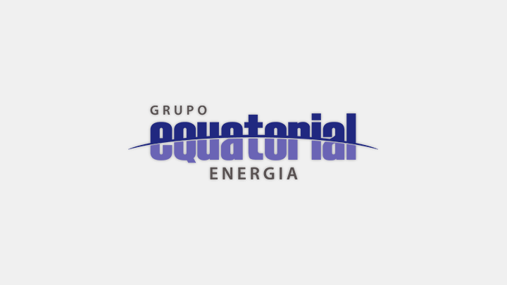 Radar do Mercado: Equatorial (EQTL3) divulga resultados do 1T20