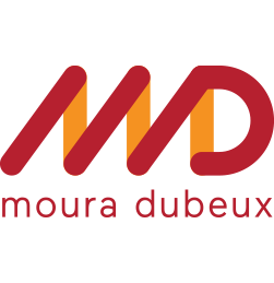 Radar do Mercado: Moura Dubeux (MDNE3) divulga prévia operacional