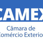 CAMEX: veja a função e a importância da Câmara de Comércio Exterior