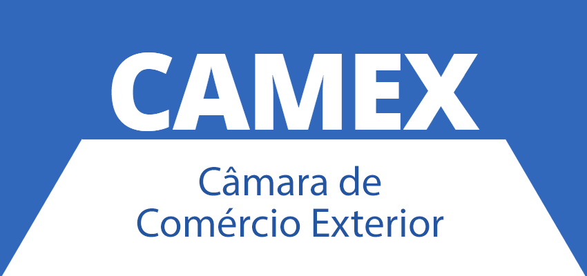 CAMEX: veja a função e a importância da Câmara de Comércio Exterior