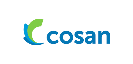 Radar do Mercado: Cosan (CSAN3) aprova reorganização societária