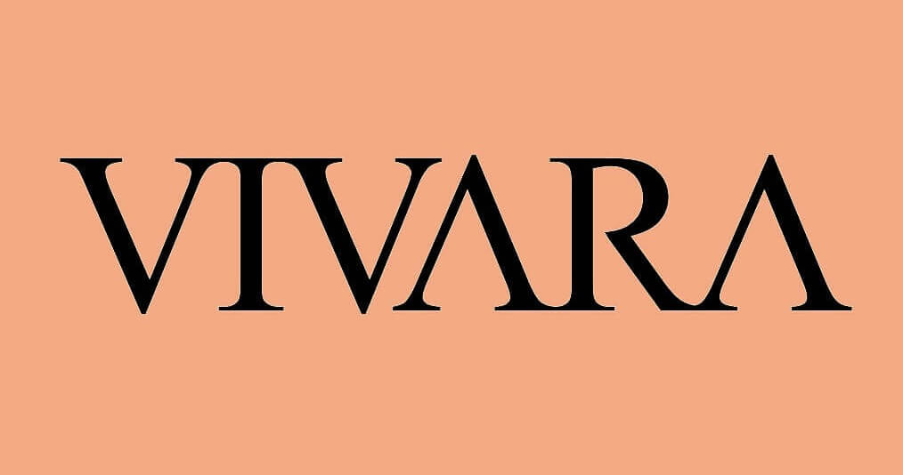 Radar do Mercado: Vivara (VIVA3) tem prejuízo líquido de R$ 1,6 milhão no 2T20