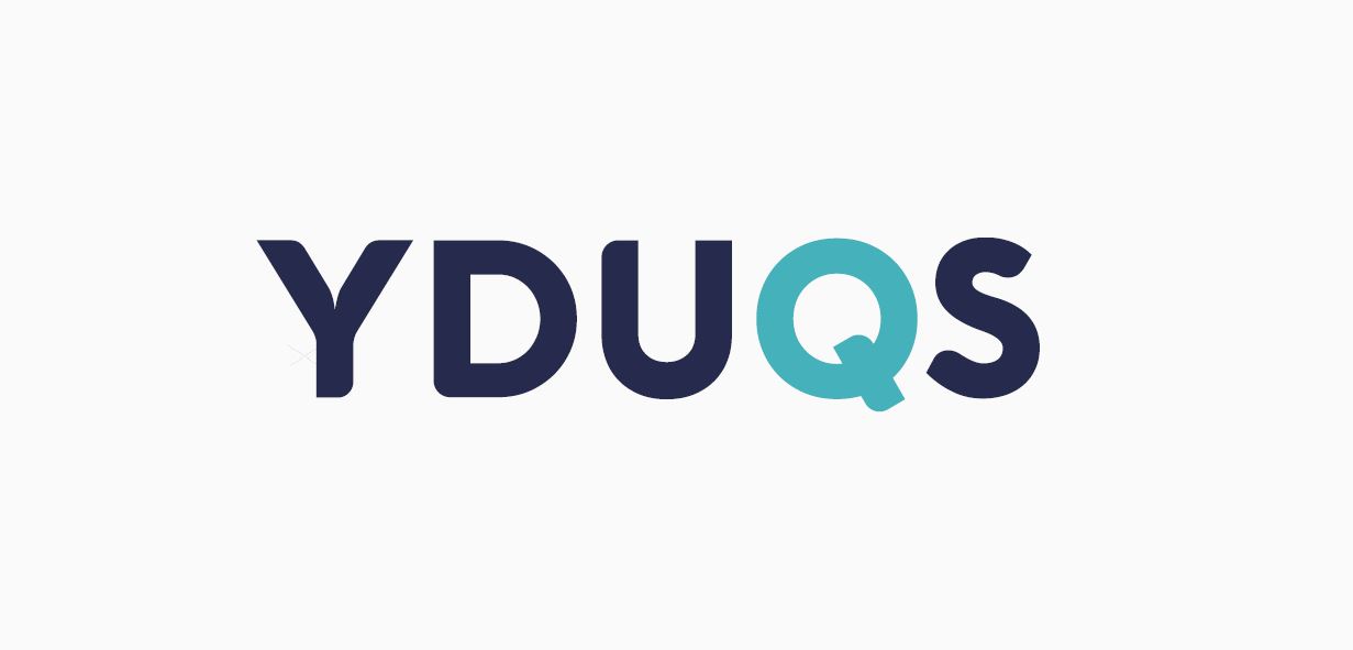 Radar do Mercado: YDUQS (YDUQ3) comunica intenção de adquirir Laureate