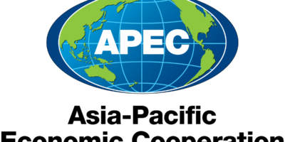APEC: saiba mais sobre a Cooperação Econômica Ásia-Pacífico