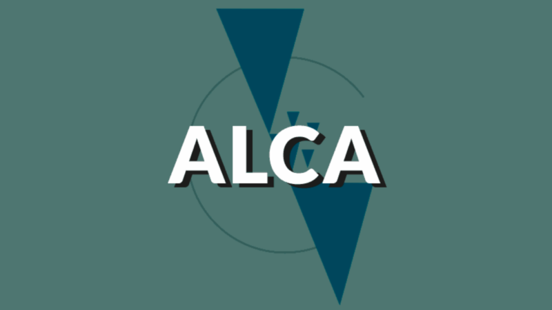 ALCA: entenda a ideia da Área de Livre-Comércio das Américas
