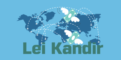 Lei Kandir: saiba o que é e qual foi o impacto dessa lei complementar
