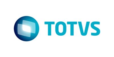 Radar do Mercado: Totvs (TOTS3) prorroga oferta pela Linx (LINX3) e crítica administração da empresa