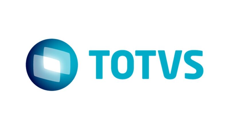 Radar do Mercado: Totvs (TOTS3) adquire RD Station por R$ 1,861 bilhão