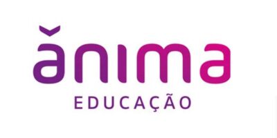 Radar do Mercado: Ânima Educação (ANIM3) assina contrato para aquisição da Laureate no Brasil