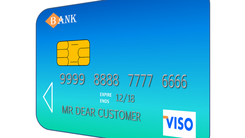 Cartões de crédito Caixa: análise e dicas para conseguir os melhores com  anuidade grátis