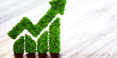 ESG Index: saiba o que são e como funcionam os índices ESG