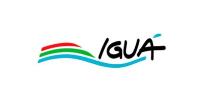 Radar do Mercado: Iguá Saneamento (IGSN3) esclarece questionamento da CVM