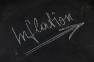 IPCA-15: entenda o que é e para que serve esse indicador de inflação