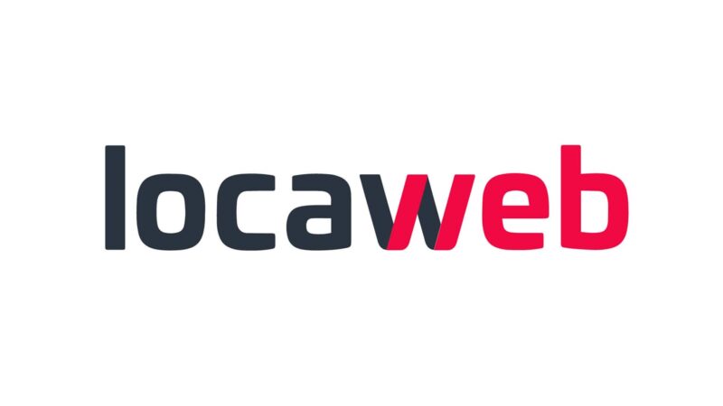 Radar do Mercado: Locaweb (LWSA3) comunica aquisições de Dooca Commerce e Credisfera