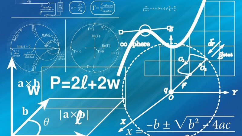 Teorema de Bayes: Entenda o que é e como calcular