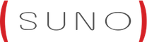Suno