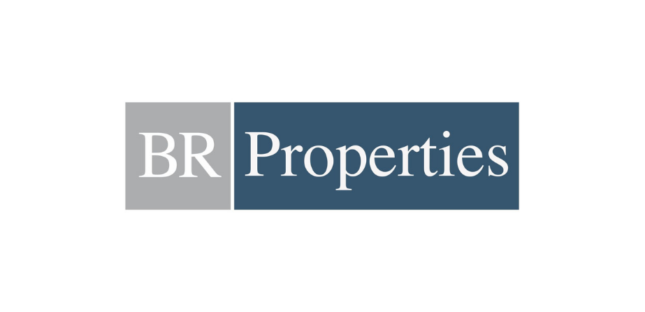Radar do Mercado: BR Properties (BRPR3) conclui aquisição de imóveis