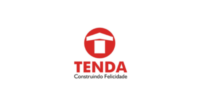 Radar do Mercado: Construtora Tenda (TEND3) divulga prévia operacional do 4T20