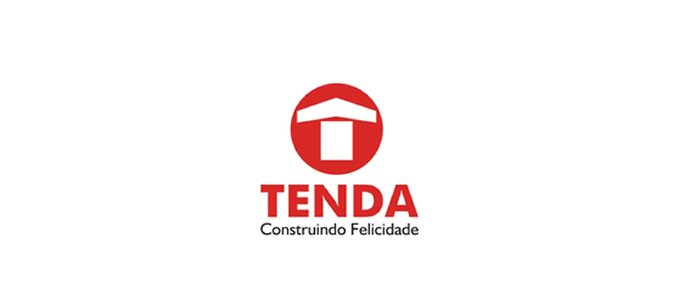 Radar do Mercado: Construtora Tenda (TEND3) divulga prévia operacional do 4T20