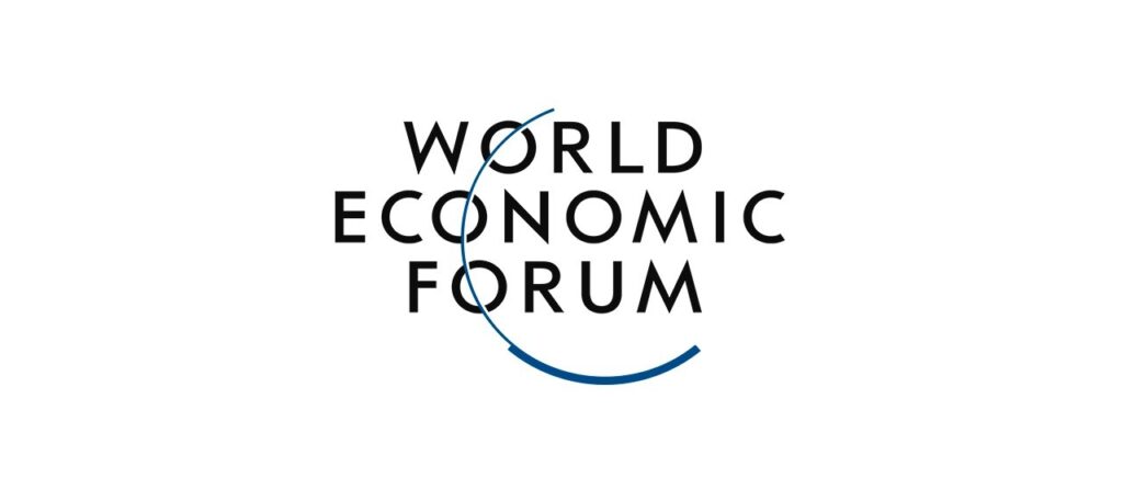 fórum econômico mundial